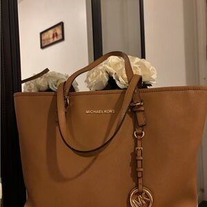 Mk bag